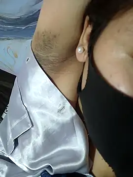 sanu_07