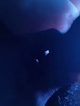 slimeoody93 live cam on StripChat