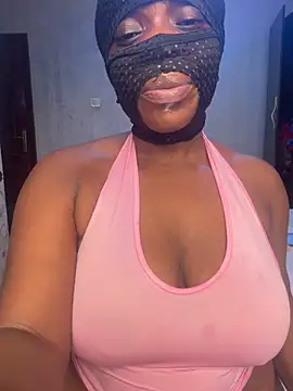Kendra-rose