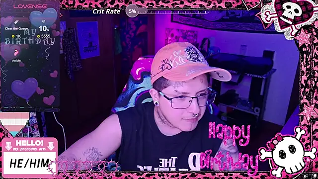 masterkevinftm webcam