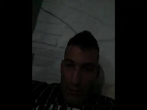 felopayl webcam