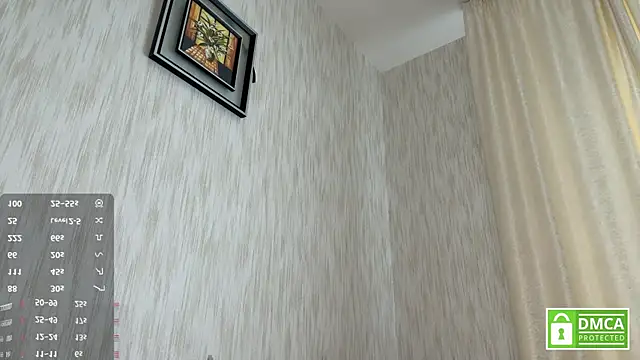 RebekahEifler webcam