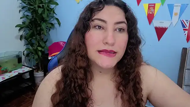 JANNAH_MARTINEZ