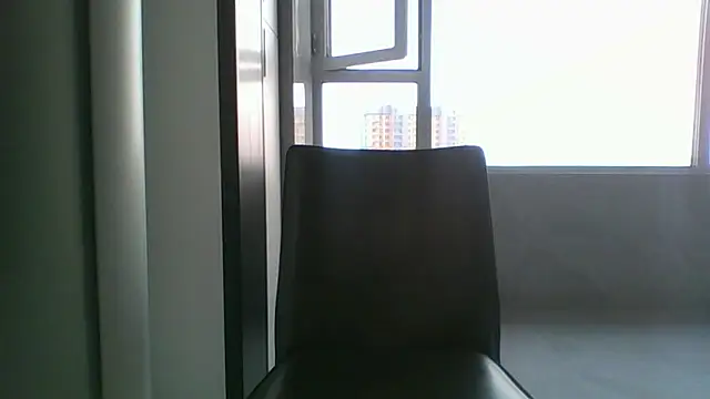 nole_china7 webcam