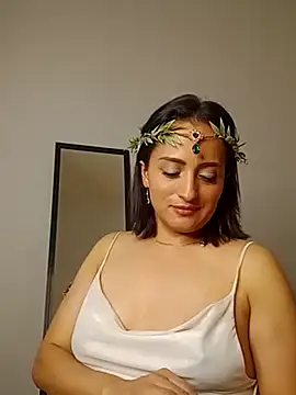 evazul webcam