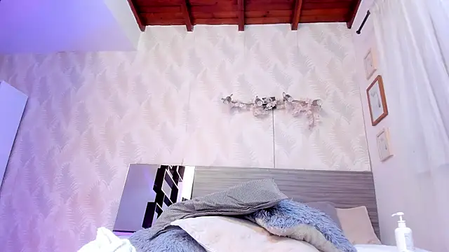 Isisjames