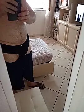 Alessio8000