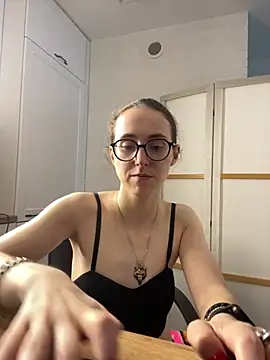 MartiniiSelenna