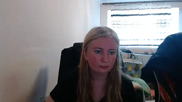 PeterAndJen