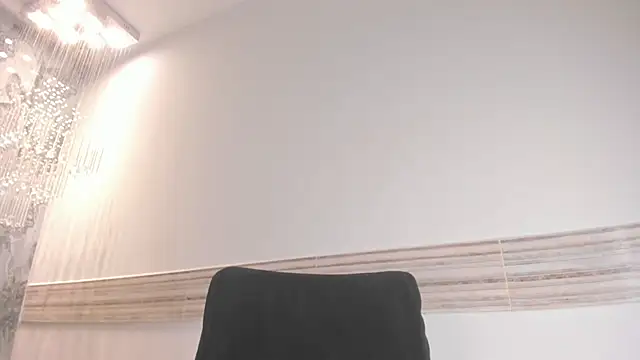 Sophi_Johnson webcam