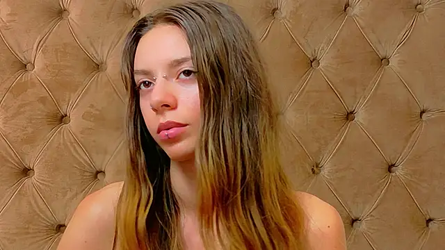 CoraVex webcam