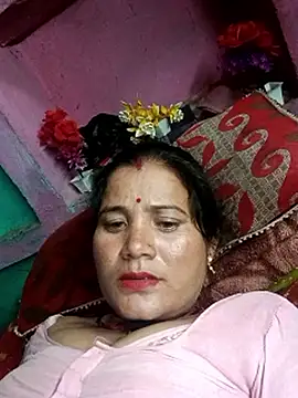Sangam_rathor webcam