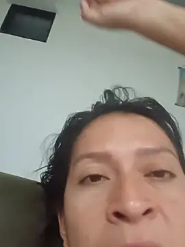 Dr_Edna_naughty webcam