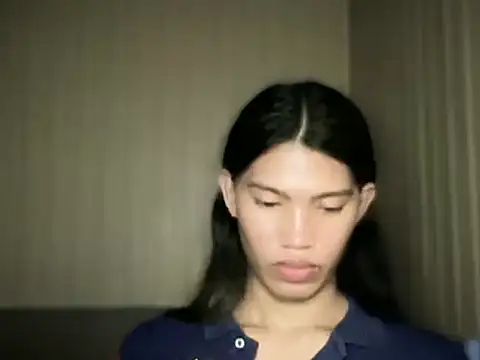 Yourgoddess_jayve webcam