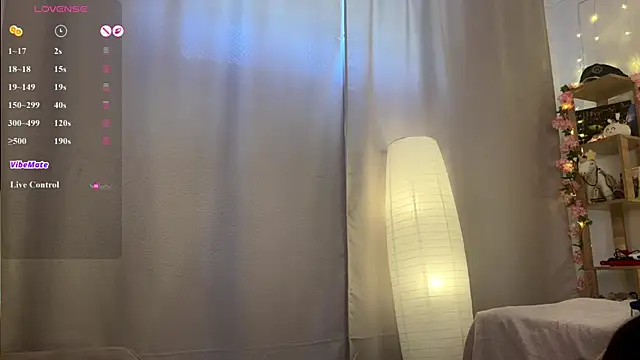 hopgals webcam
