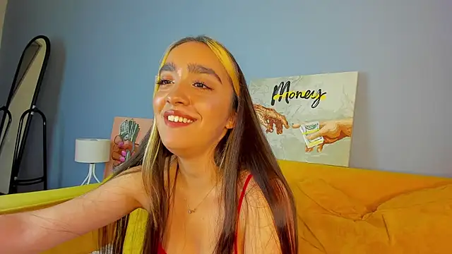 Barbara_Rogerss webcam