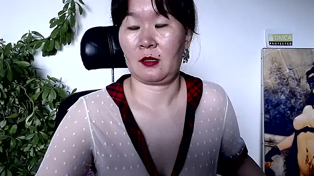 Akira_xx webcam