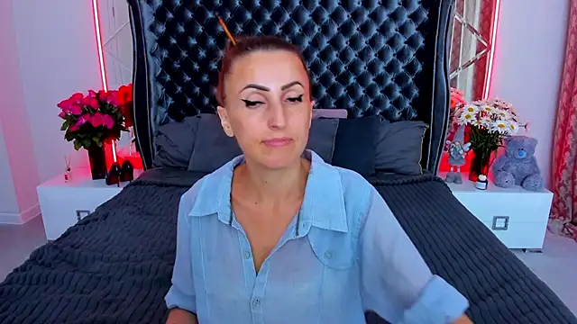 Rebecca_Diamond webcam