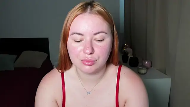 LAYLAxSTAR webcam