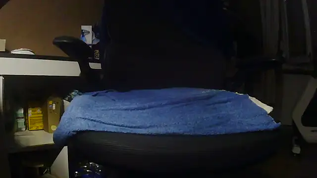 suedel65 webcam