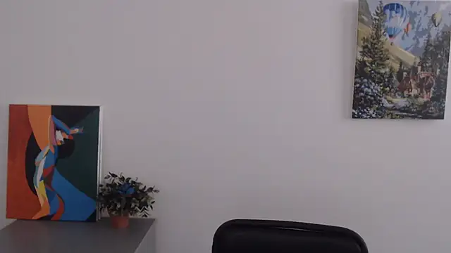 Sexy_MargoX_ webcam