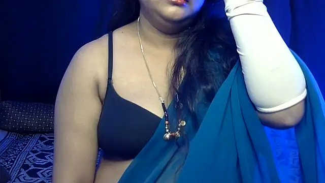 LouleyRani_