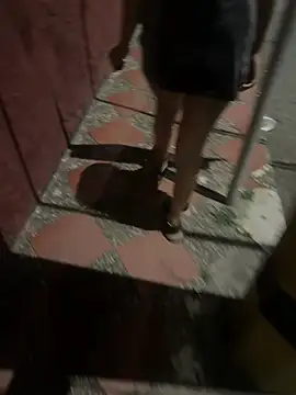 lindaandtony