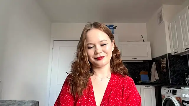 LauranAngelbeck