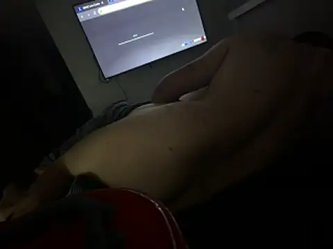 Ryanandtasha7877 webcam