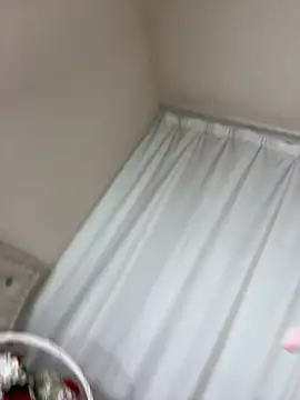 MiraXS webcam