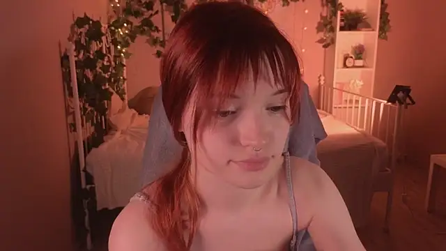 last_hxpe webcam