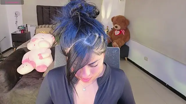 Catalina_mart webcam