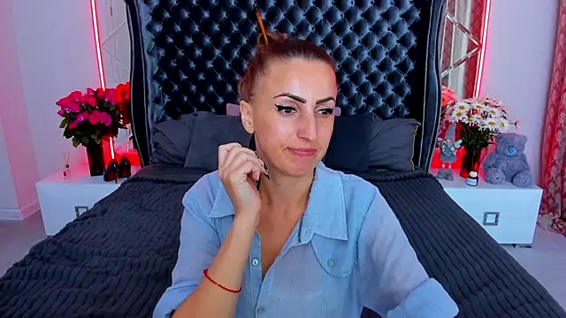 Rebecca_Diamond webcam