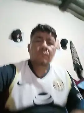 Loboboys