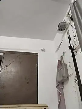 jann_riya333 (F milf) - #athletic #athletic-indian #athletic-milfs #best #best-milfs #brunettes #brunettes-milfs #cam2cam #cheap-privates #cheap-privates-best #cheap-privates-indian #cheap-privates-milfs #cock-rating #cooking #dirty-talk #erotic-dance #facial #fingering #fingering-indian #fingering-milfs #hd #heels #humiliation #indian #indian-milfs #jerk-off-instruction #masturbation #milfs #mobile #mobile-milfs #nipple-toys #oil-show #orgasm #orgasm-milfs #recordable-publics #role-play #role-play-milfs #sex-toys #sexting #shower #small-audience #smoking
