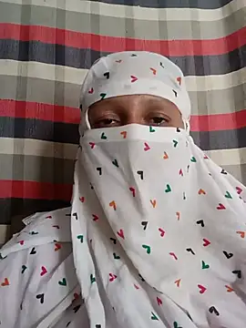 sapan_sexe (F young) - Fool masti