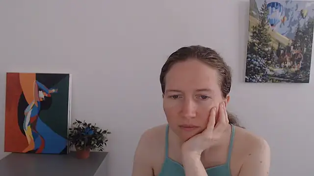 Sexy_MargoX_