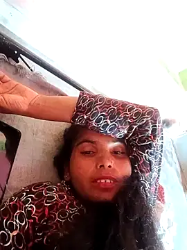Riyakumari_hot66