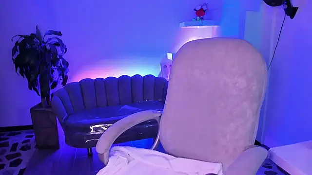 TifanyWhite_ webcam