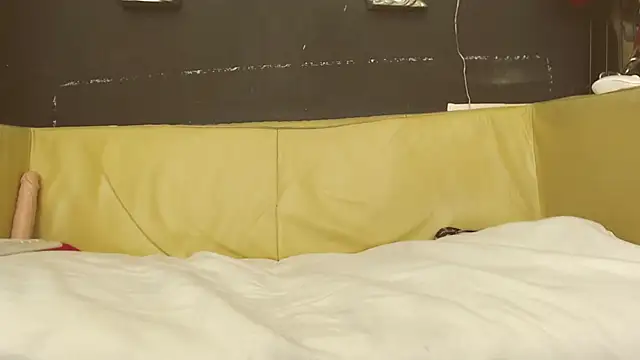 Miss_MarieJo webcam