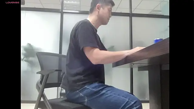sansanlulu7's live cam