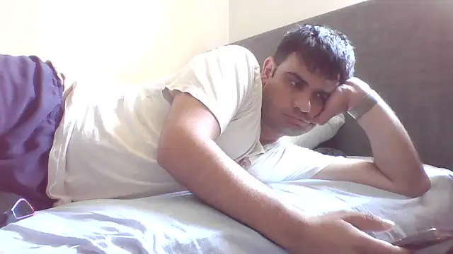 HotwifeAvcisiOlgunAdam webcam