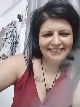 Jann_Riya333 webcam