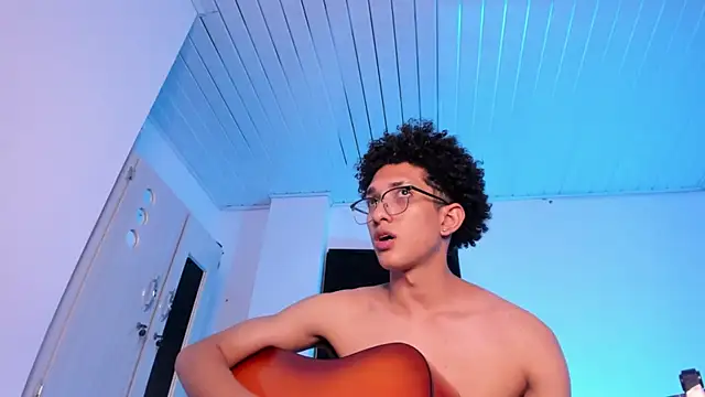 Cj_davis_ webcam
