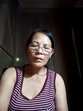 toyo_668 webcam