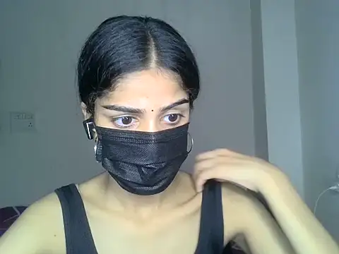 SASSY__BABY_ webcam