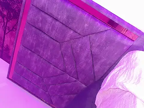 Hilary_tsx webcam