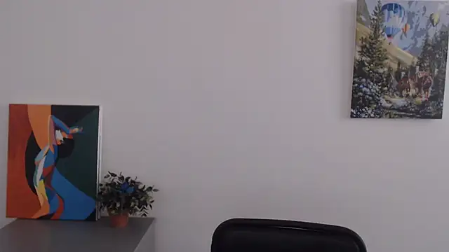 Sexy_MargoX_ webcam