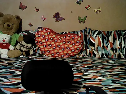 Mia_Rein webcam