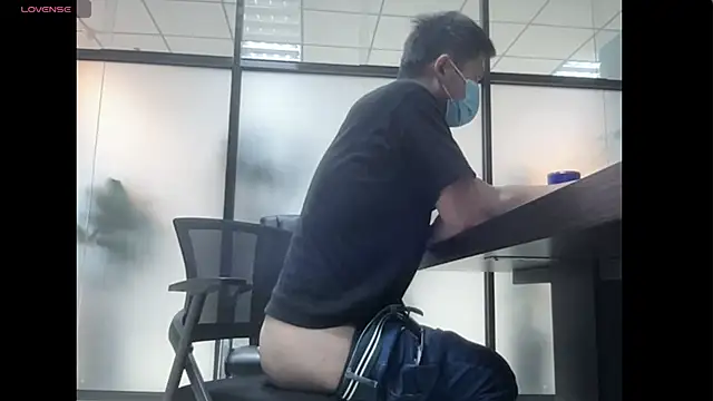 sansanlulu7 Live Webcam on Stripchat